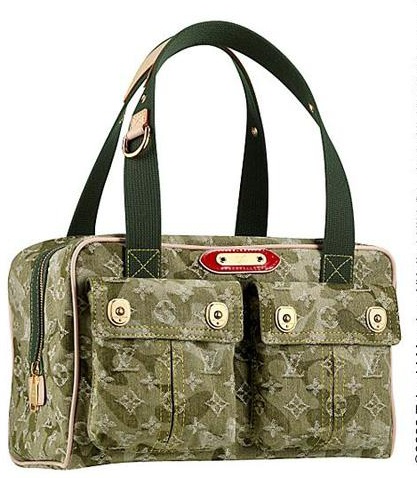 louis vuitton replica handbags | YourBestBoutique&#39;s Purse Blog